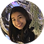 Unsplash-Avatars_0004s_0006_tyler-nix-_DM28mlR5Bs-unsplash (1).png