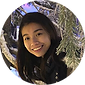 Unsplash-Avatars_0004s_0006_tyler-nix-_DM28mlR5Bs-unsplash (1).png