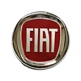 4 logo.png