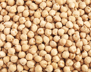Chickpeas.png