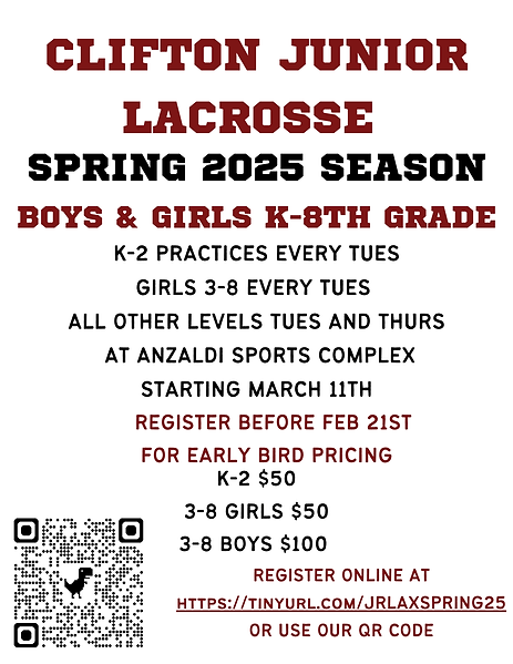 SPRING 2025 CLIFTON JR LAX SPRING.png