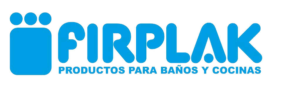 Firplak