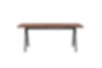 MIKI Dining Table