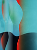801148922_1551866236149082_8972683492184350748_n.png