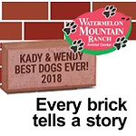 wmrbrick.jpg