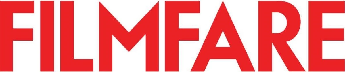 Filmfare.webp