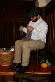 Zeb