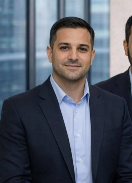 Mouhamed Ammari