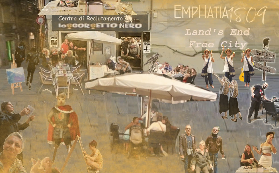 Lo Scorsetto Nero (Nebbia).jpg