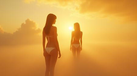 Cap. 01e - Aisha e Adamas - L'incontro onirico tra Aisha e Adamas (coda).png