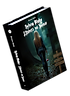 04 - Sylvia Blake, l'Eredità del Sangue (3D).png