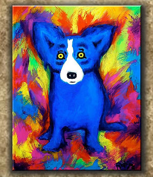 Cane Blu.jpg