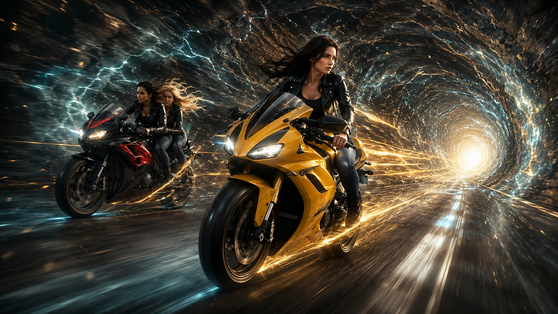 00 - Header e immagine di link - Il quinto quadrante.png