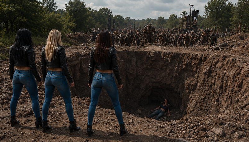 00 - Header - Lo stallo alla Fossa.png