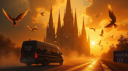 Cap. 26i - Quadrante 8 Wahnfried - Heaven (2).png