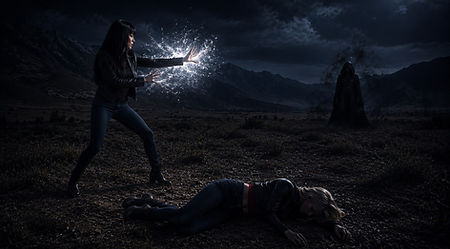 08 - L’attacco di Ishtar.jpg