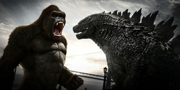 010 - Spora Volante Z+6 (Il Grande Sipario).jpg