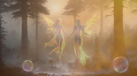 Cap. 08e - Kalki - Aisha e Adamas dagli Sciamani.png