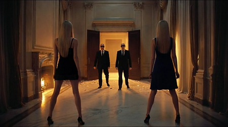 30 - Sy7lvia e Aisha affrontano i frangitori.png