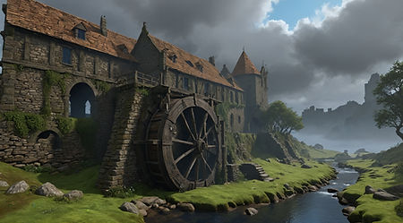 Cap. 14d - Aisha e Kalki - Il Portale Vecchio Mulino.png