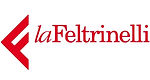 LaFeltrinelli.jpg