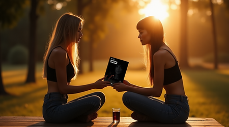 Cap. 04d - Lumenforte - Adamas da ad Aisha il libro Nothing the book(2).png