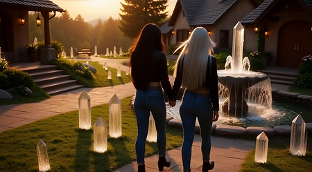 Cap. 20i - Oltre l’Illusione - Krystallia, un presagio di fine (2).png