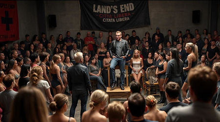 Cap. 06d - Land's End - Assemblea clandestina a Land's End.jpg