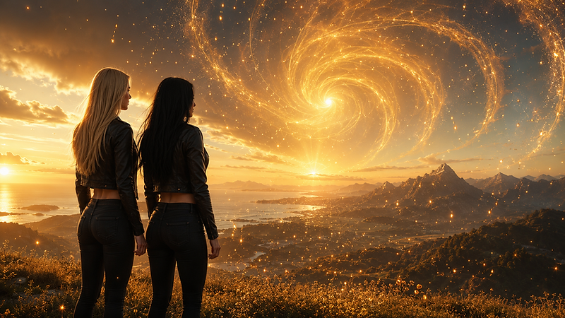 00 - Header e Immagine Link - Sylvia e Amara nel Quadrante 4.png