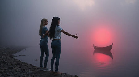 Cap. 08f - Kalki - La Rosa di Adamas.jpg