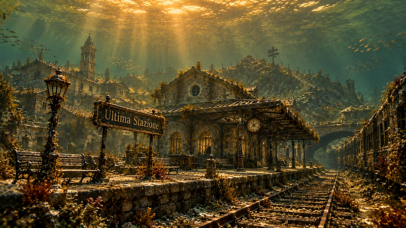 00 - Header - Ultima Stazione.png