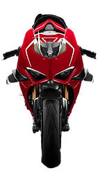Ducati Wallpaper - iXpap_edited.png