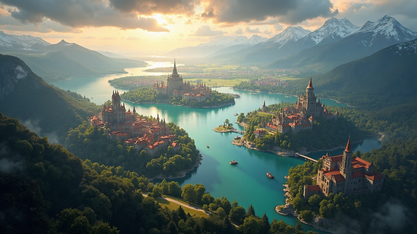 Cap. 19f - Quadrante 4 Illusione - Il Quadrante Illusione (3).png