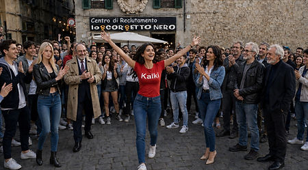 06 - Il miracolo di Kalki.jpg