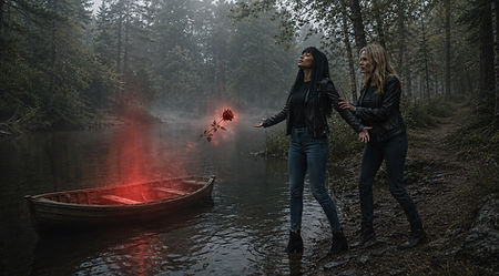 08 - La Rosa di Adamas.jpg