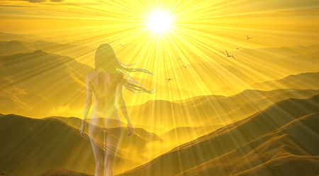 Cap. 11d - Il Lido del Piccolo Pianeta - Adamas a Wahnfried.png