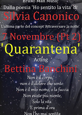 7 novembre.jpg