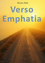 08 - Verso Emphatia.jpg