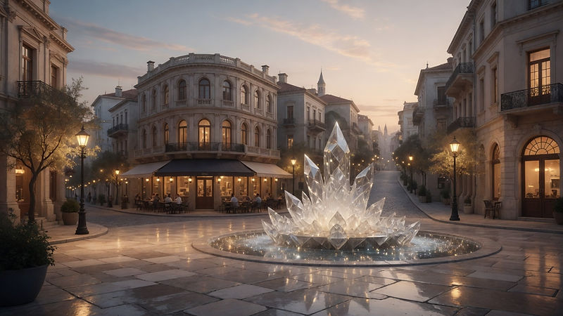 00 - Header - Krystallia.jpg