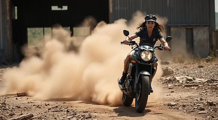 Cap. 08d - Kalki - Thamar scappa dal Punto di Confine.jpg