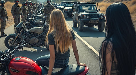 Cap. 16 - Quadrante 1 Il Mondo Cardine - Il Posto di Blocco (3).jpg