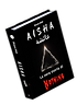 Libro - Aisha (16-9).png