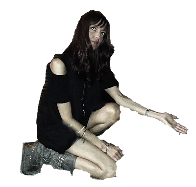 Adamas.png