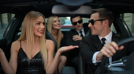 12 - In Porsche con gli Agenti.png