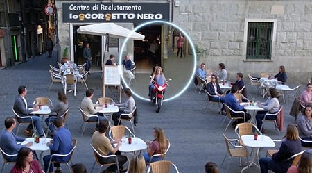 Cap. 14 - Aisha e Kalki - Lo Scorsetto Nero.jpg