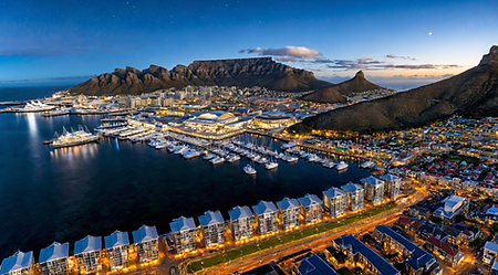 Cap. 17e - Quadrante 1 Il Mondo Cardine - Cape Town.png