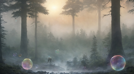 Cap. 08e - Kalki - Aisha e Adamas dagli Sciamani (1).png