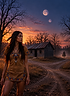 Home Page - Nothing bt Korvo Korvo.png