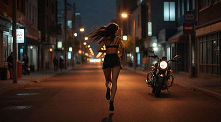 Cap. 06e - Land's End - Thamar scappa dalla riunione clandestina allo Scorsetto.jpg