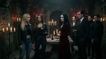03 - I Vampiri di Montmartre.png